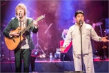 Notte Italiana 150319 (c) Andreas Mueller 165
